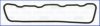 NISSA 13270R8800 Gasket, cylinder head cover